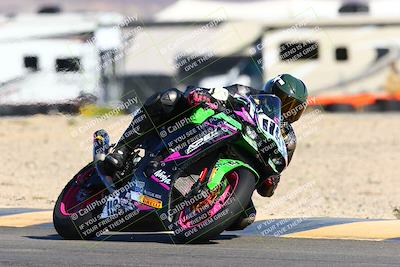 media/Jan-08-2022-SoCal Trackdays (Sat) [[1ec2777125]]/Turn 16 Set 2 (1115am)/